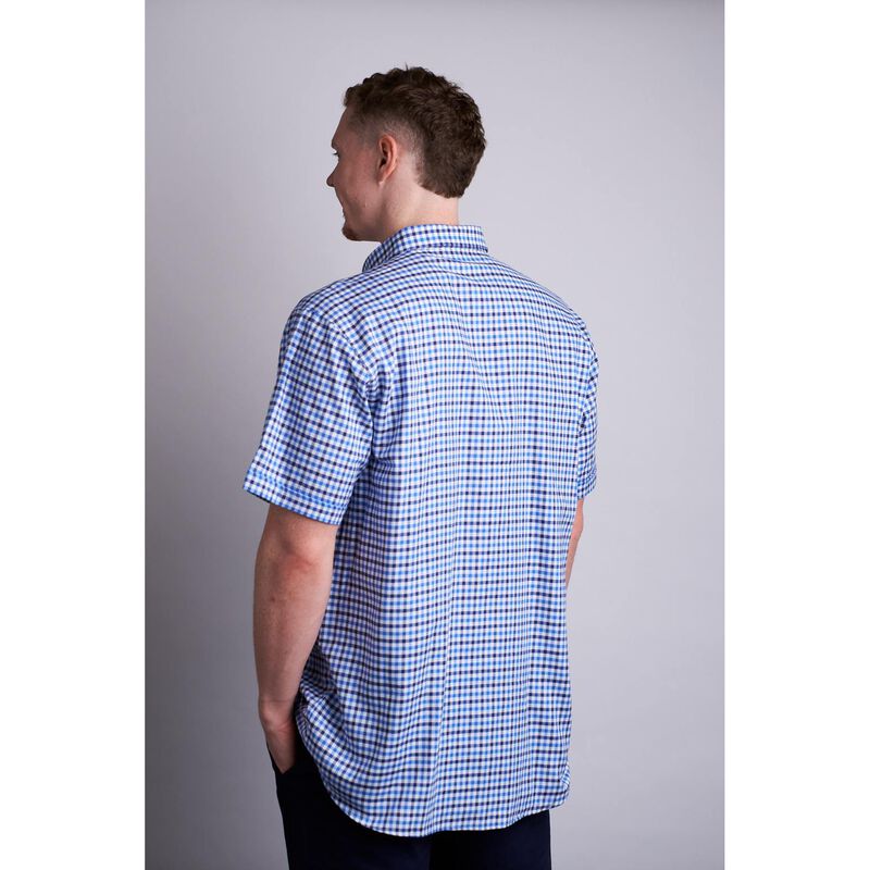 Aertex Taunton Polo 88735 image number 1